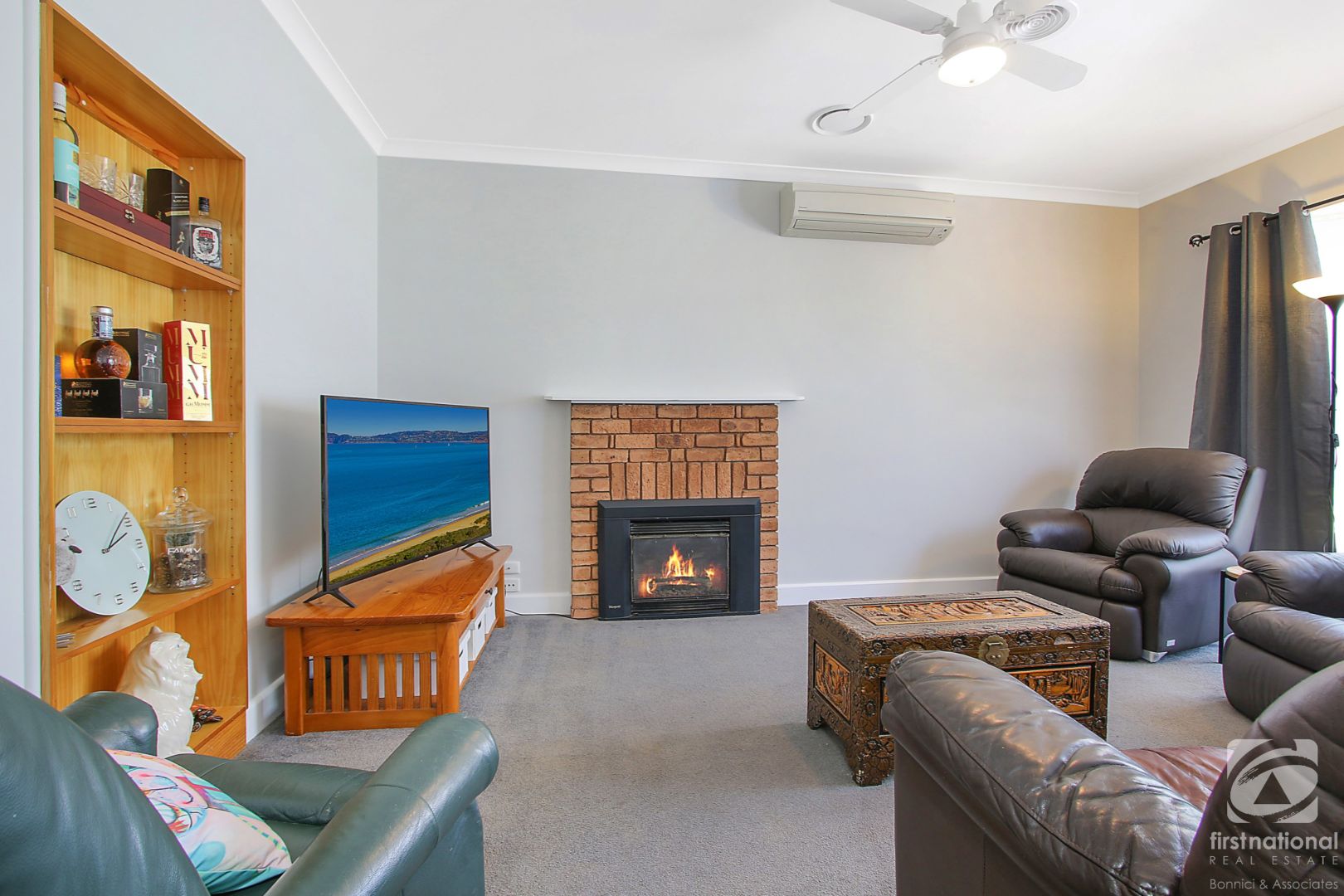 25 Last Street, Beechworth VIC 3747, Image 1