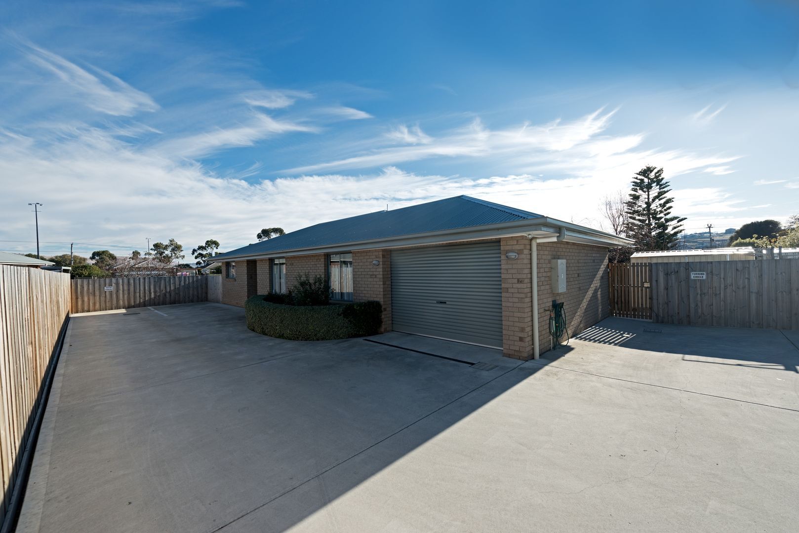 3/7 Walker Street, Sorell TAS 7172