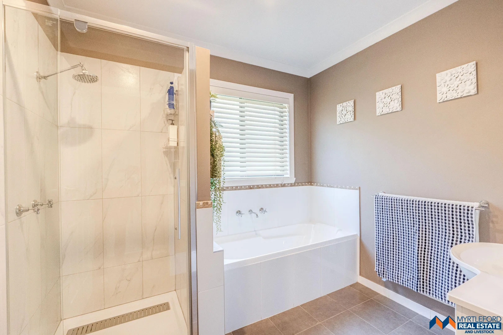 Additional image 29 of 176 Mummery Road, Myrtleford VIC 3737