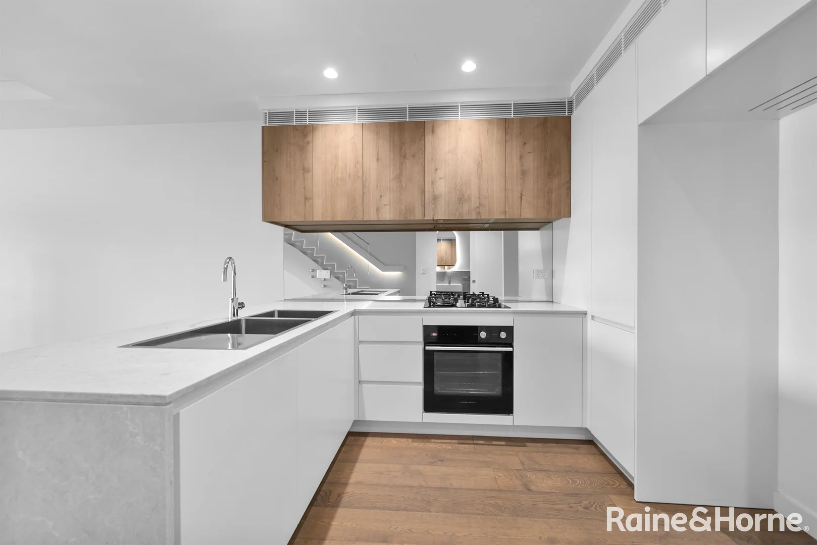 Additional image 2 of 104/402 Liverpool Road, Croydon NSW 2132