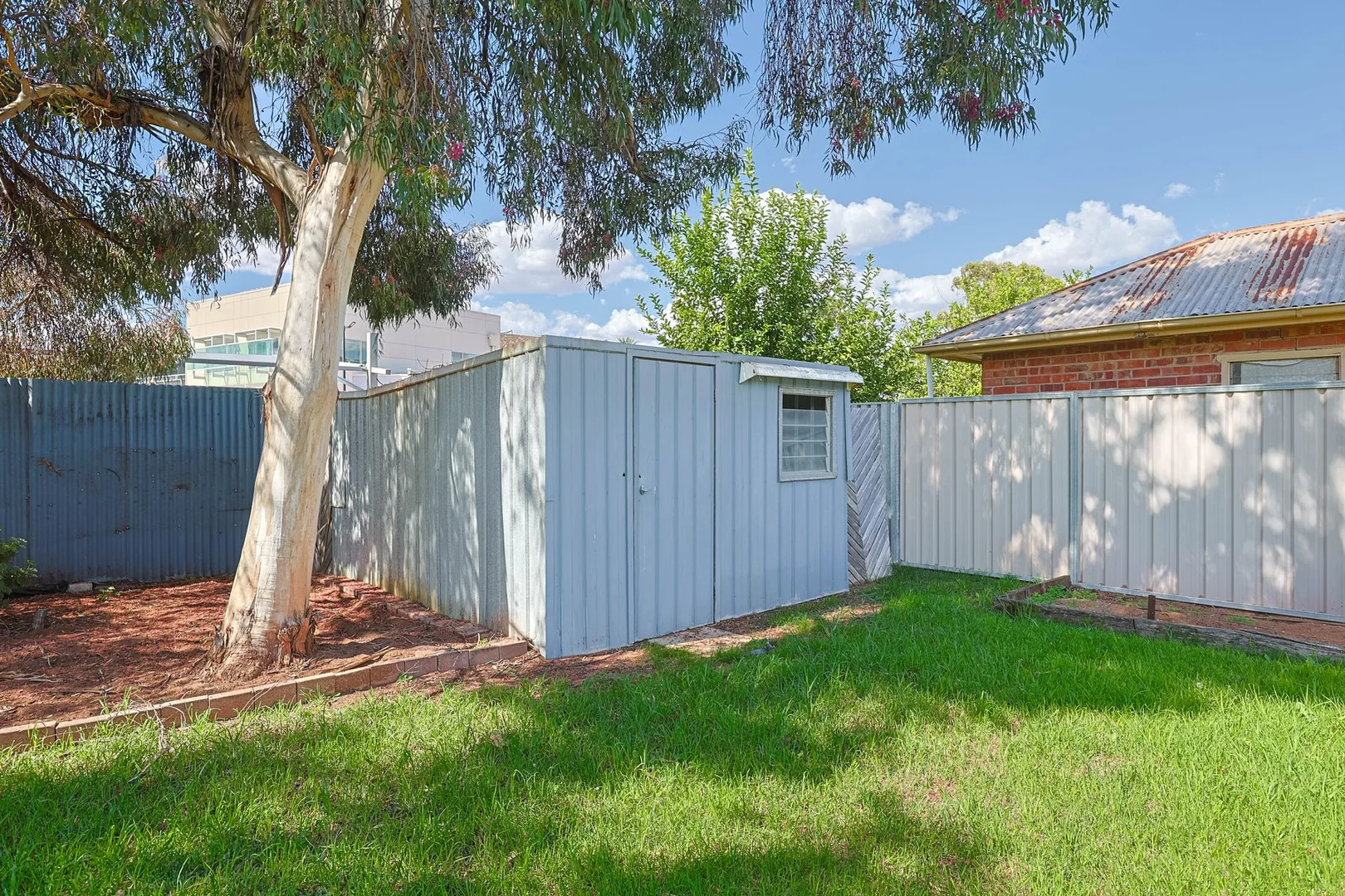 Additional image 20 of 8 Rosemont Ave, Mildura VIC 3500