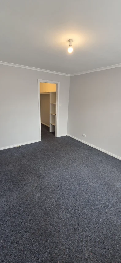 Additional image 7 of 2/14 View St, St Albans VIC 3021