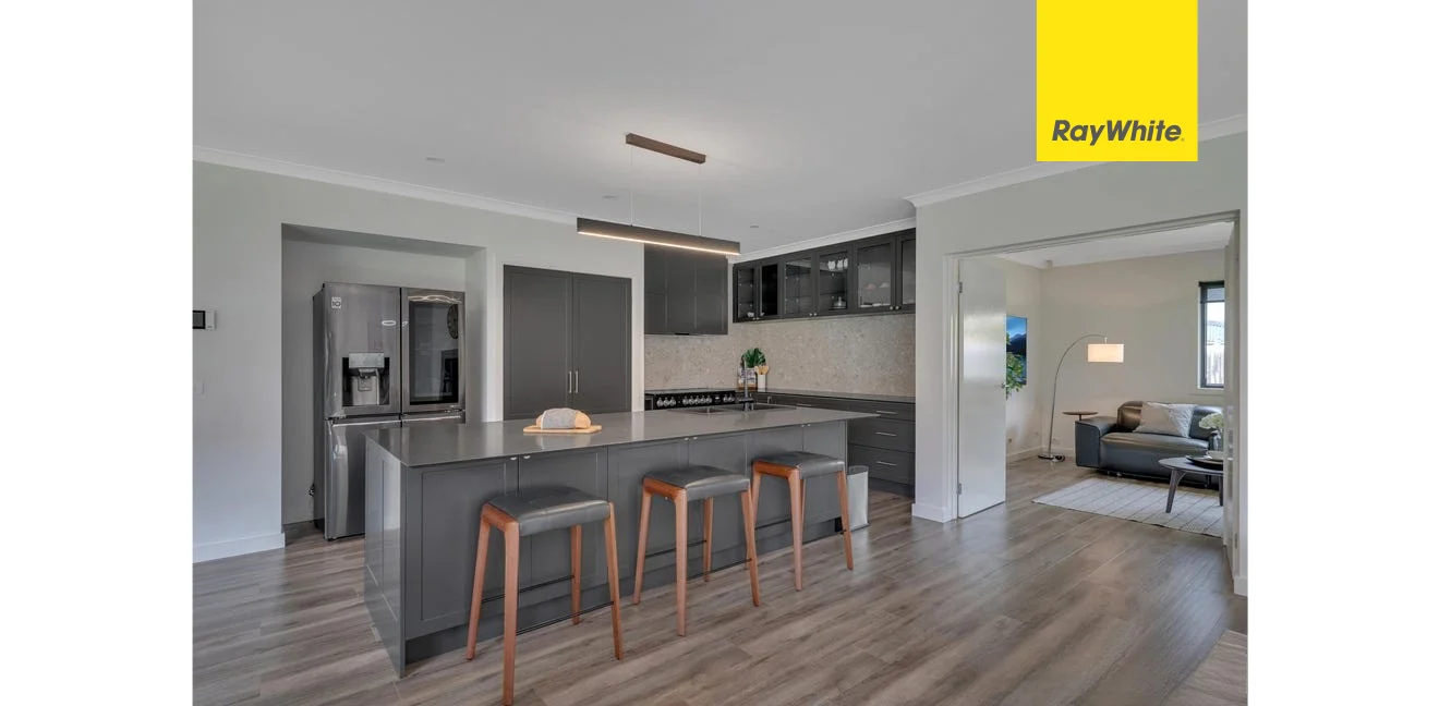 Additional image 13 of 33 Archer Drive, Kurunjang VIC 3337