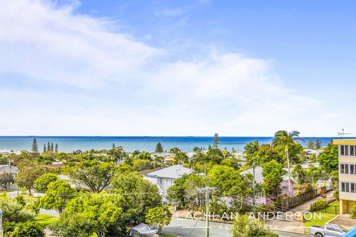 52/70 Albert Street, Kings Beach QLD 4551, Image 0