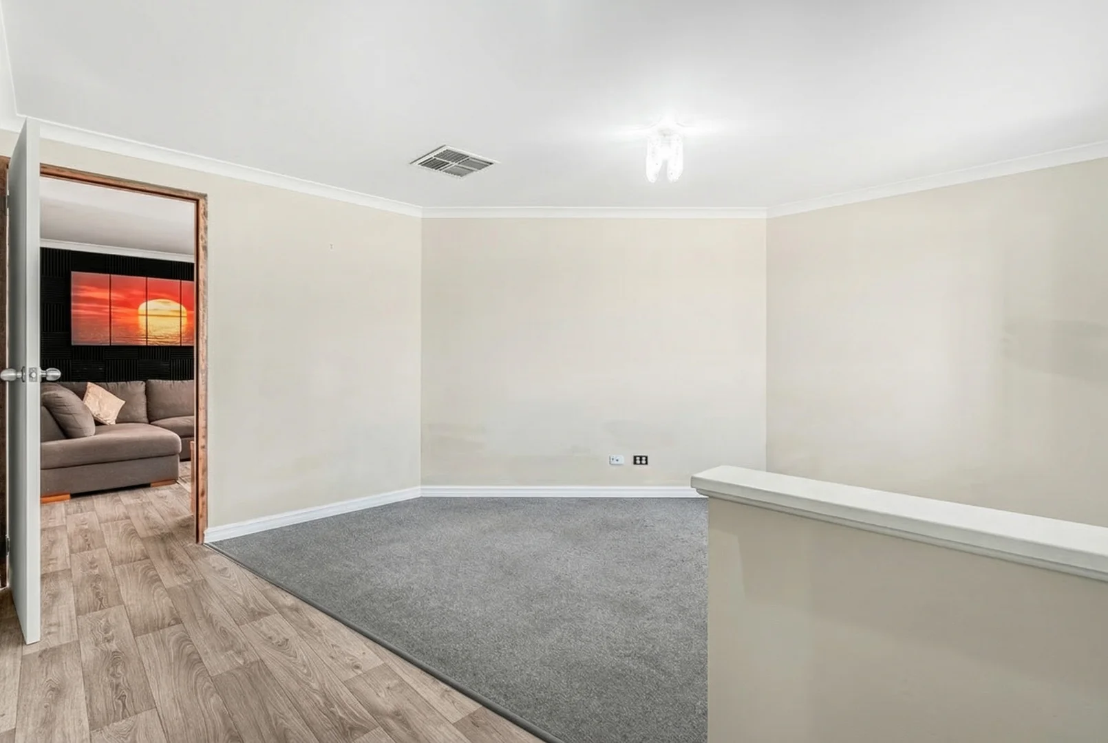 Additional image 3 of 127 Coolamon Boulevard, Ellenbrook WA 6069