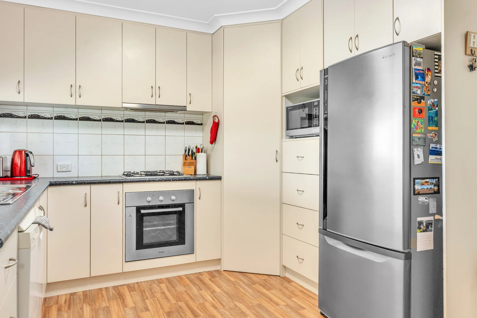 Additional image 5 of 72 Dorothy Street, Geraldton WA 6530