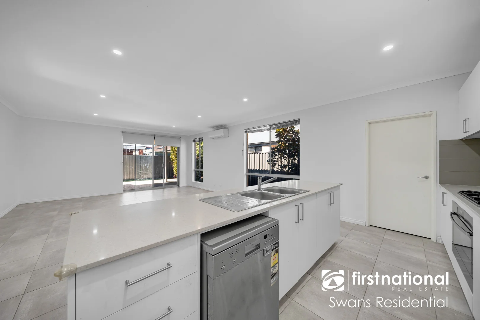 Additional image 4 of 20 Bartley Chase, Aveley WA 6069