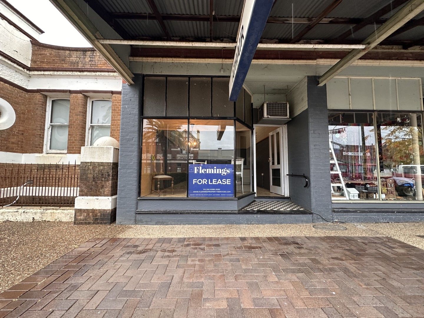 42 Neill Street, Harden NSW 2587 Studio For Rent Domain