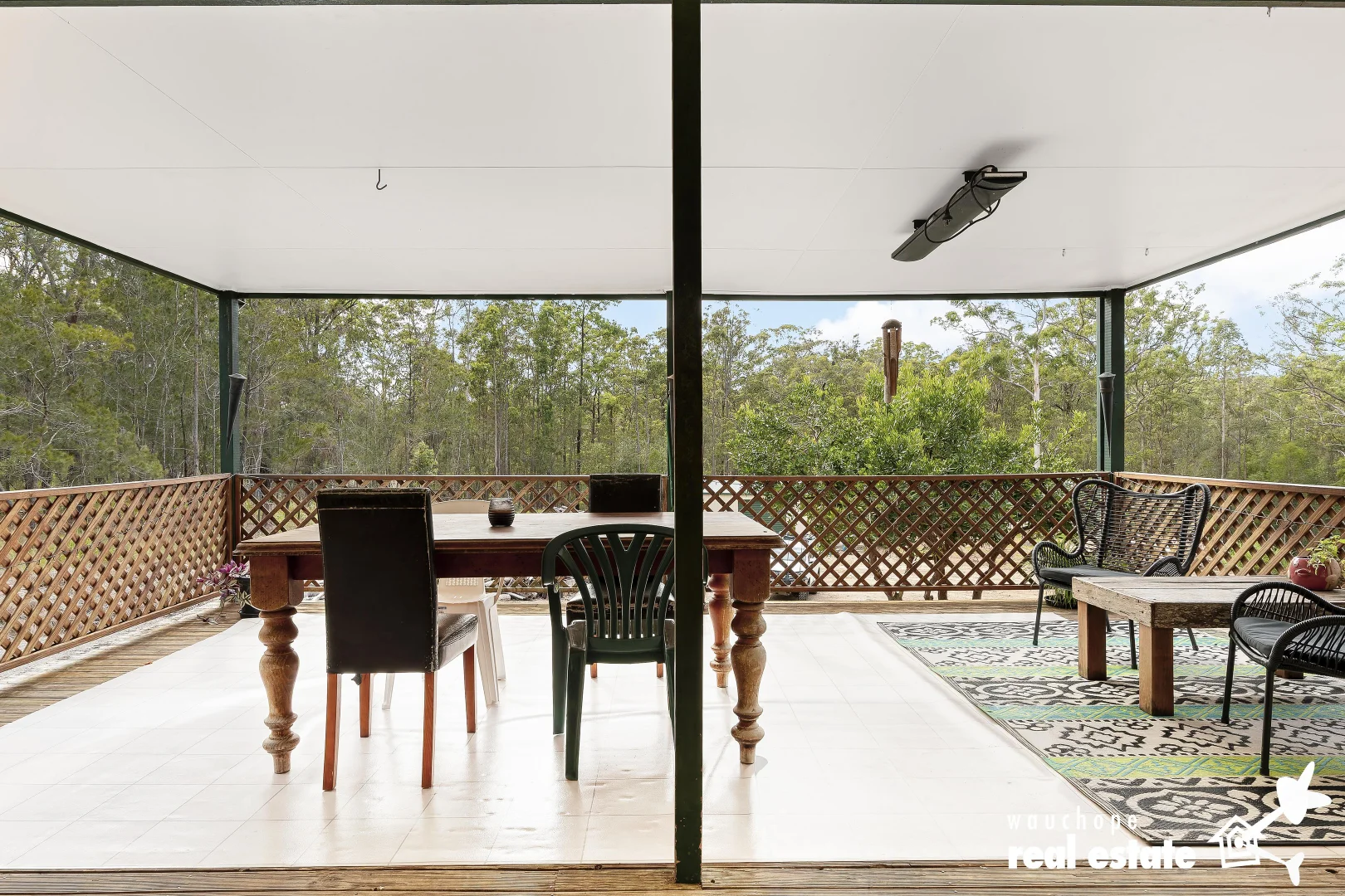 Additional image 10 of 133 Quarry Road, Rosewood NSW 2446