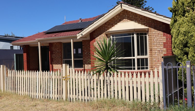 Picture of 24 Robertson Rd, MOANA SA 5169