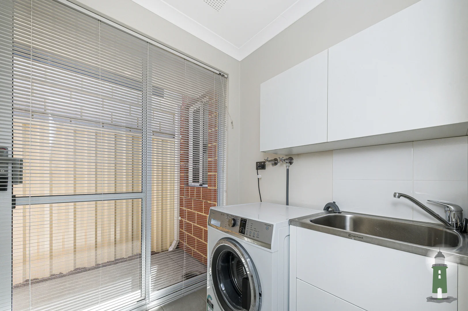 Additional image 15 of 8 Greenwich Way, Success WA 6164