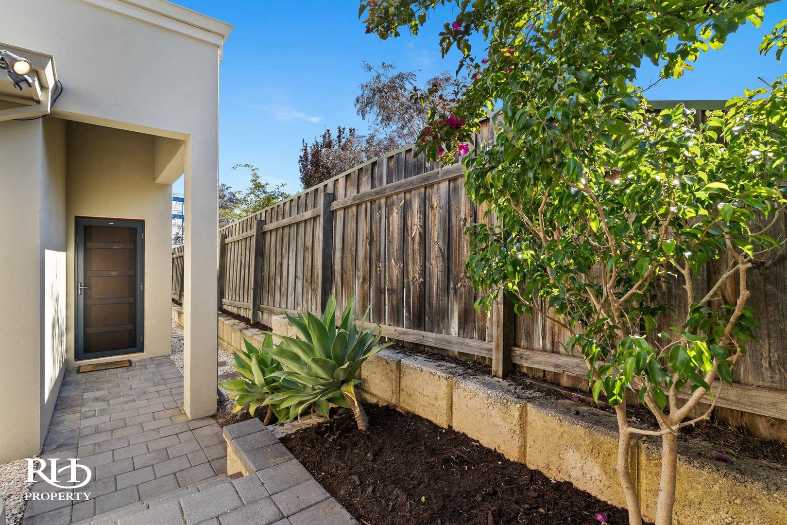 50A Second Avenue, Claremont WA 6010, Image 1