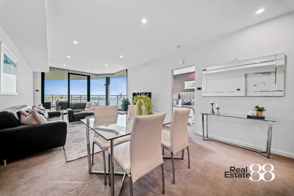 Additional image 10 of 56/98 Terrace Road, East Perth WA 6004