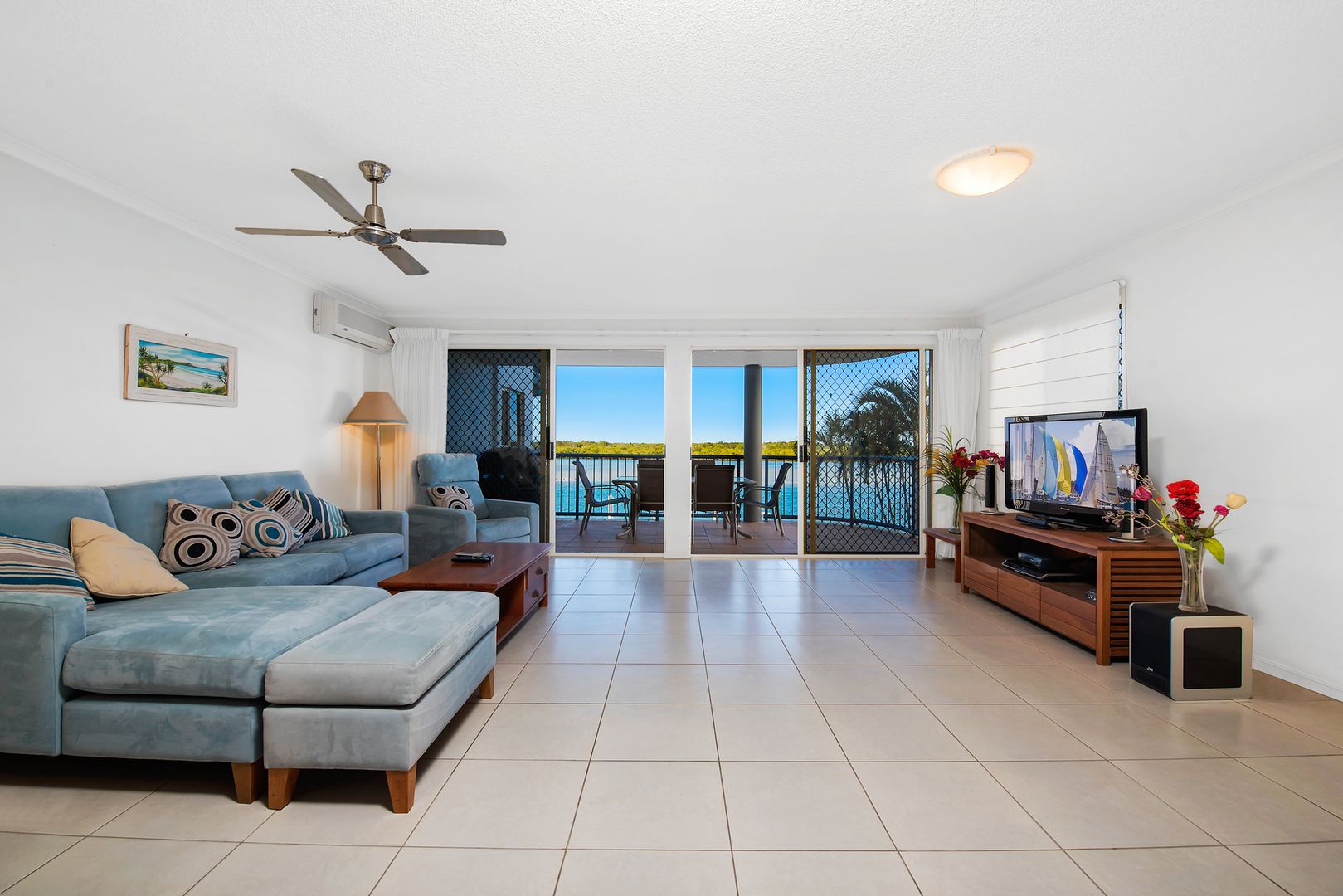 9/136 Duporth Avenue, Maroochydore QLD 4558, Image 1