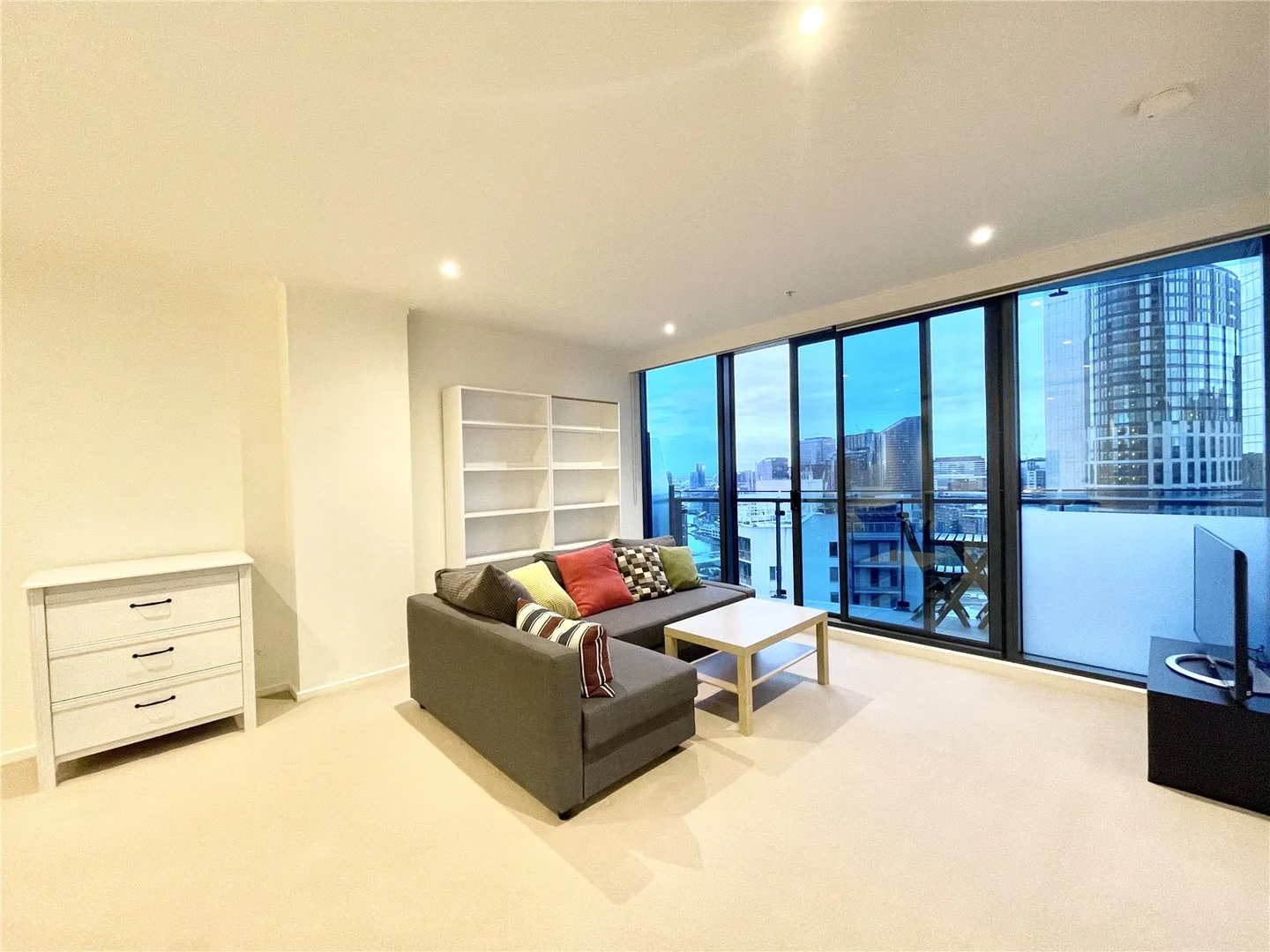 Additional image 4 of 2909/180 City Road, Southbank VIC 3006