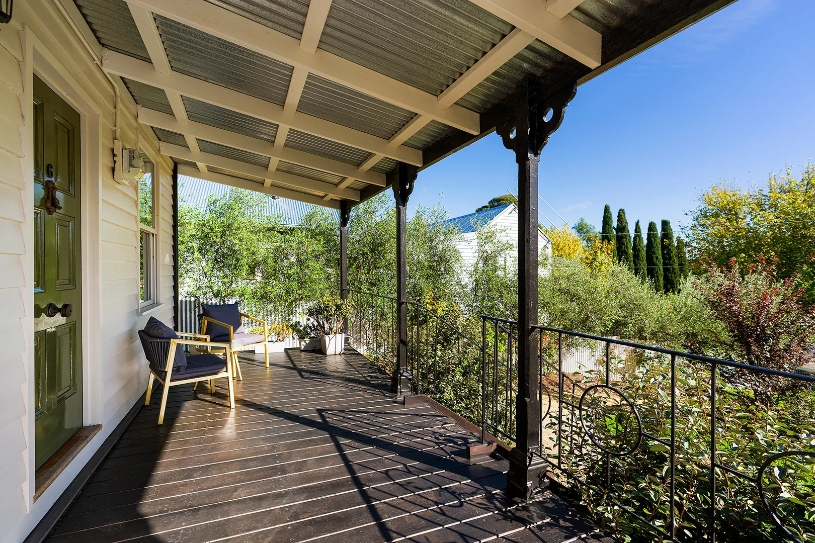 Additional image 4 of 6 Saint Street, Castlemaine VIC 3450