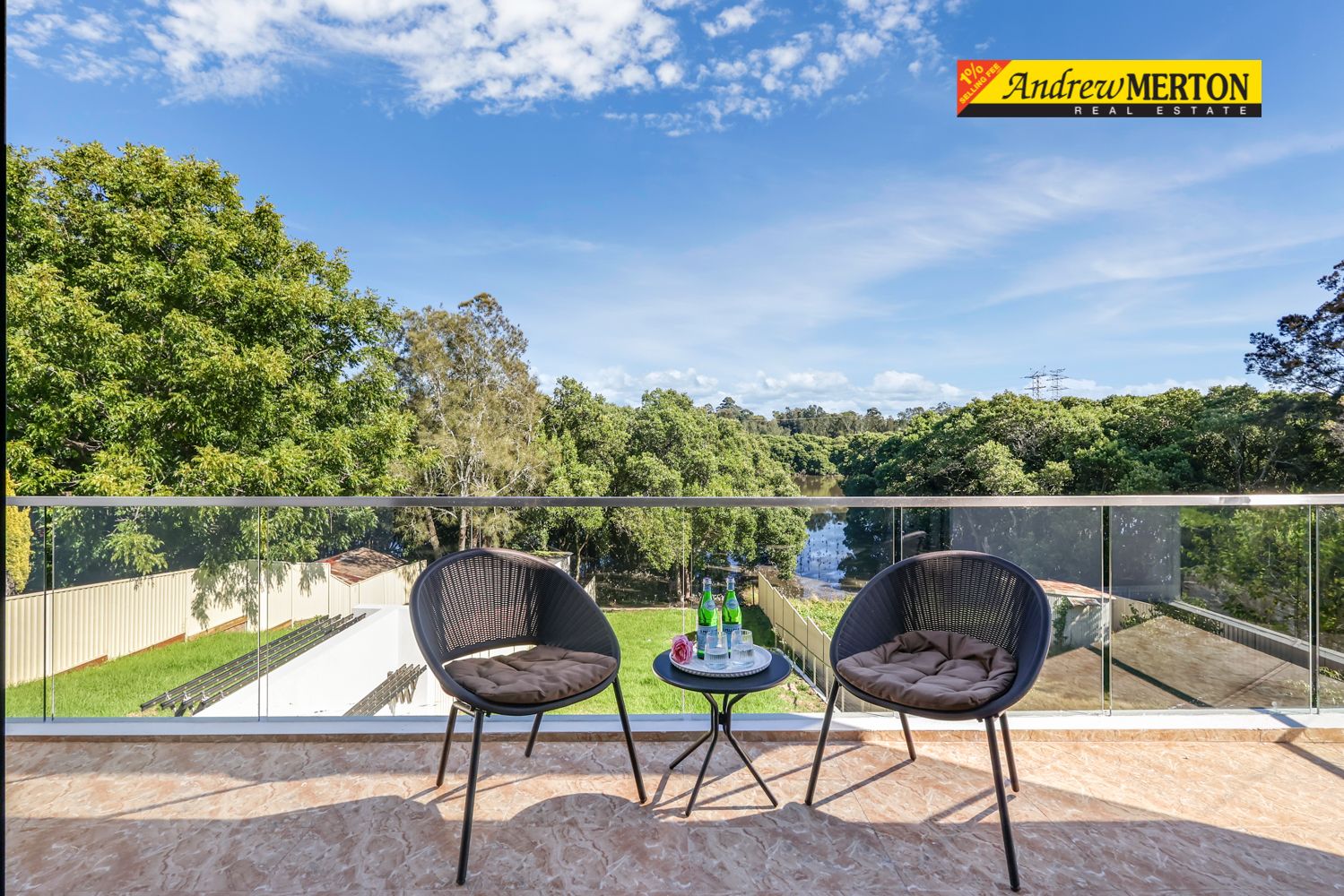 23a Salt Pan Rd, Peakhurst NSW 2210, Image 1