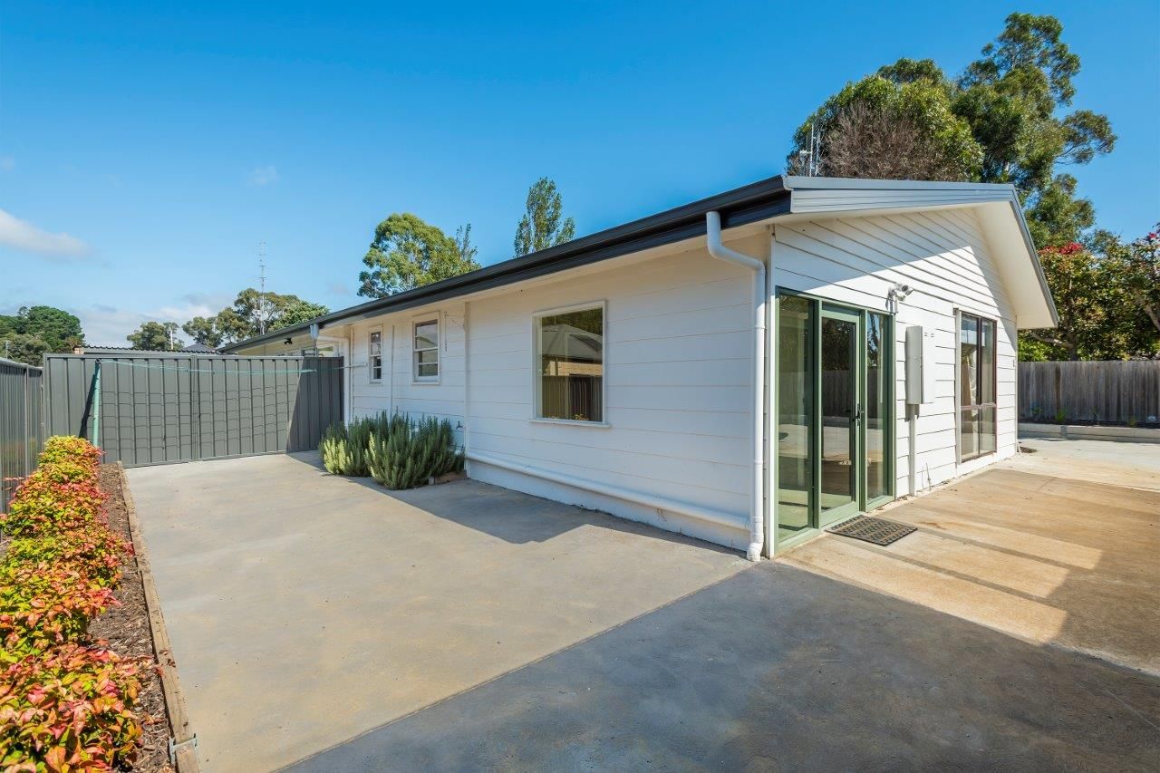 3/1891 Mount Macedon Road, Woodend VIC 3442, Image 1