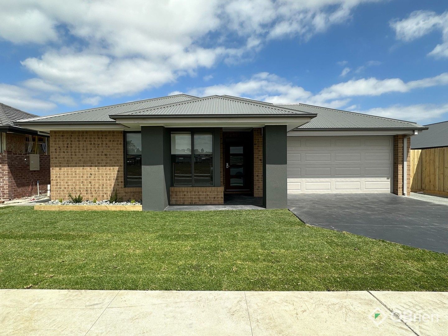 24 Angophora Court, Lucknow VIC 3875, Image 0