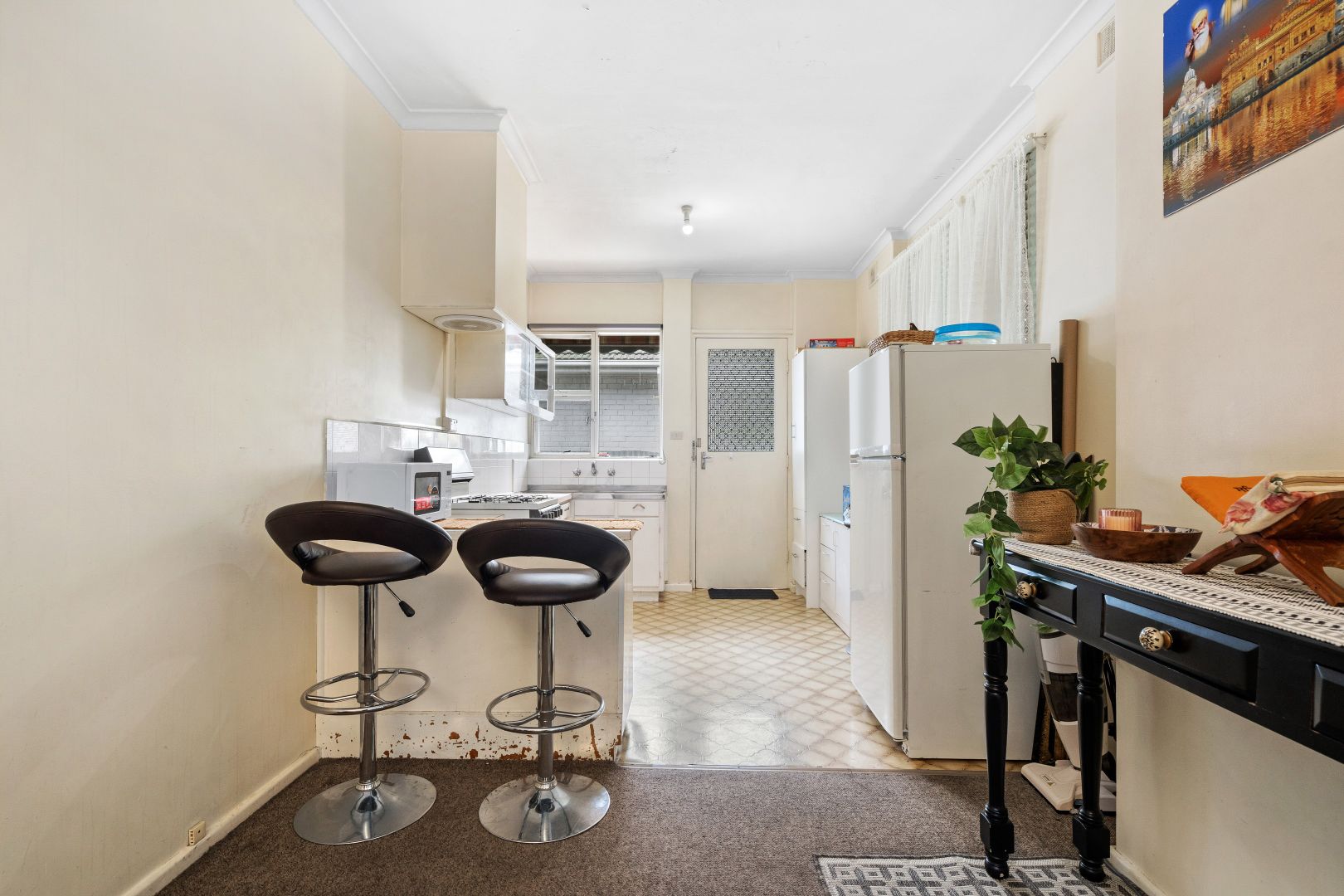 1/492 Henley Beach Road, Fulham SA 5024, Image 2