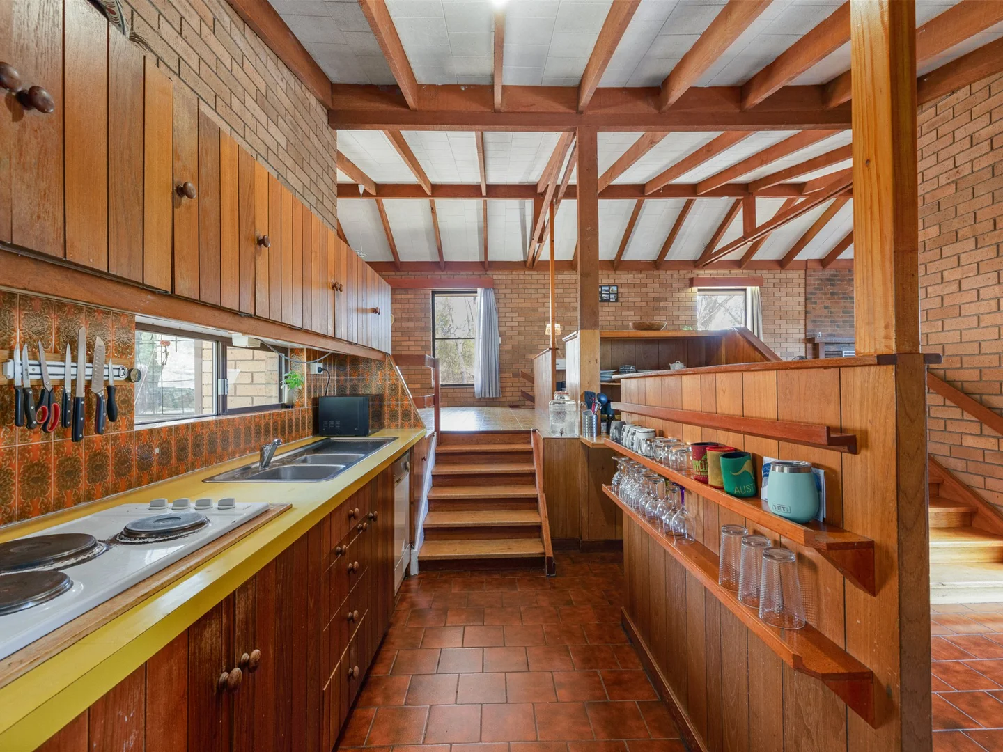 Additional image 4 of 282 Back Kootingal Road, Nemingha NSW 2340