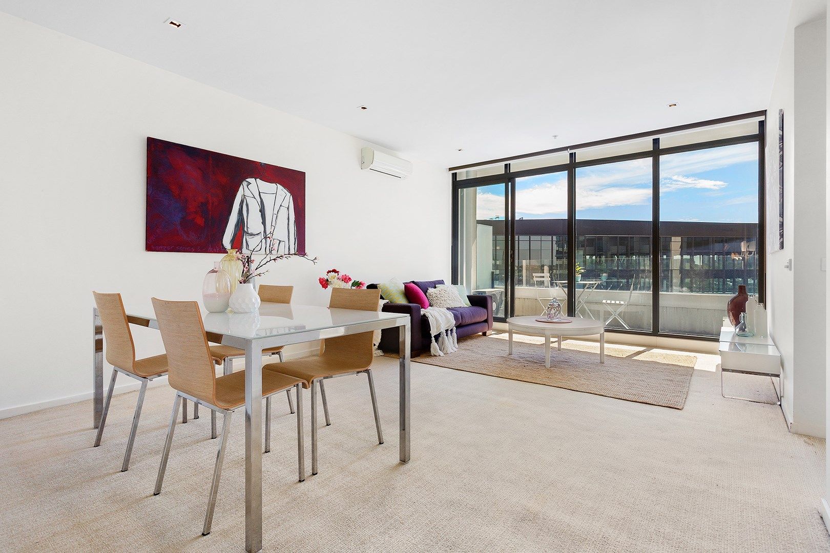 801/163 Cremorne Street, Cremorne VIC 3121, Image 0