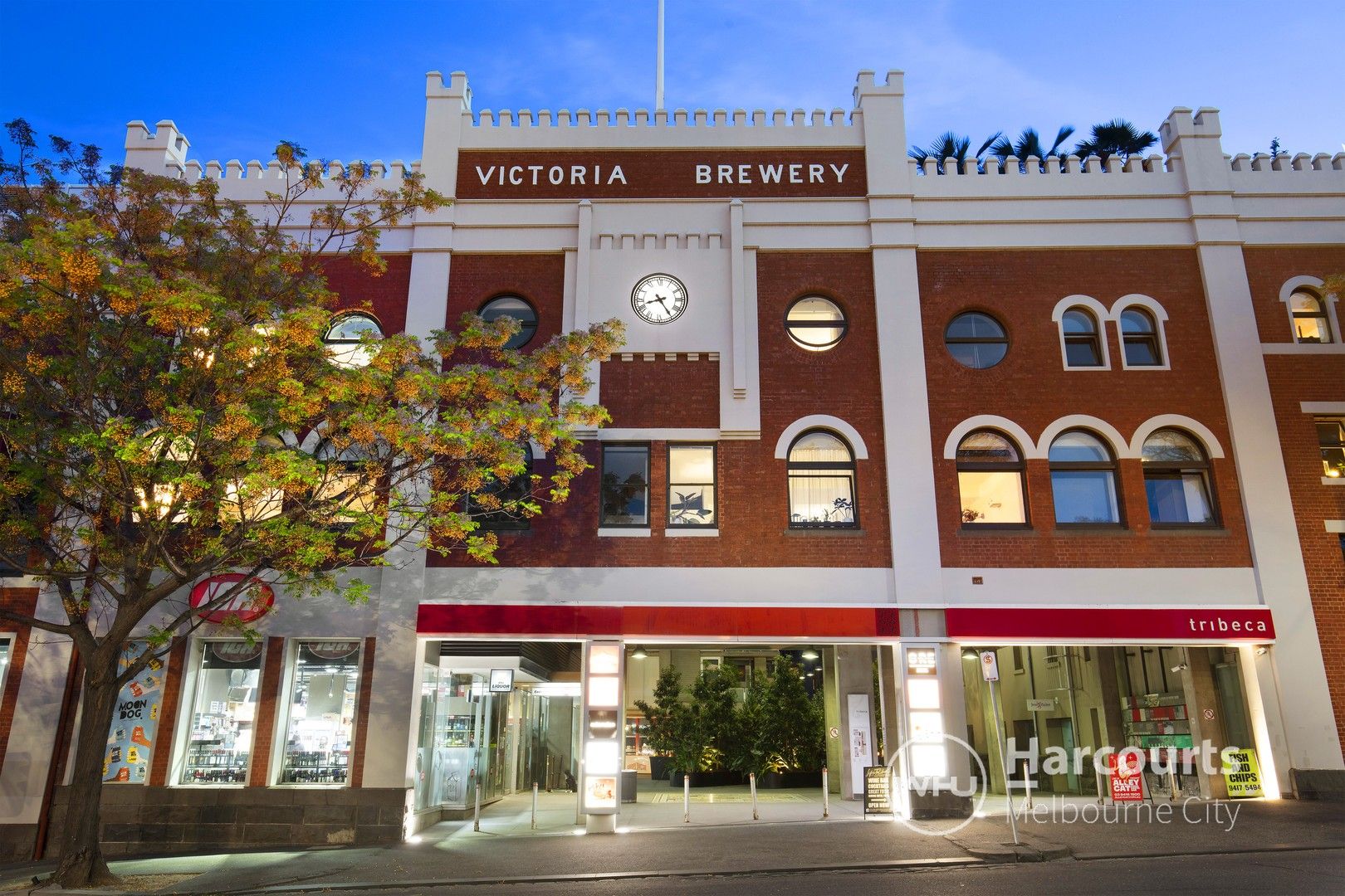 402C/170 Albert Street, East Melbourne VIC 3002 Domain