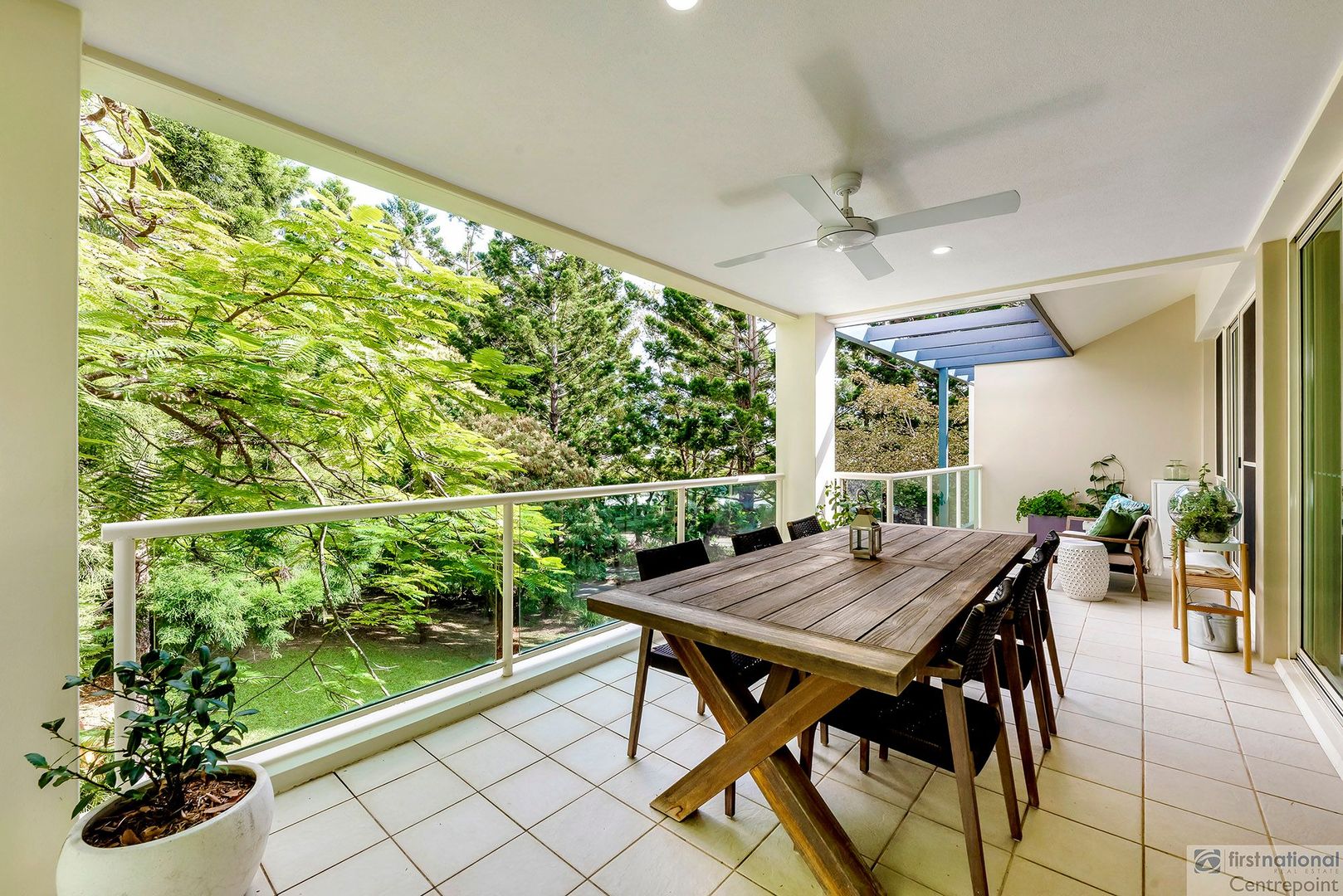 4104 Archer Hill, Benowa QLD 4217, Image 2