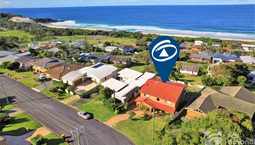 Picture of 30 Becker Road, FORSTER NSW 2428