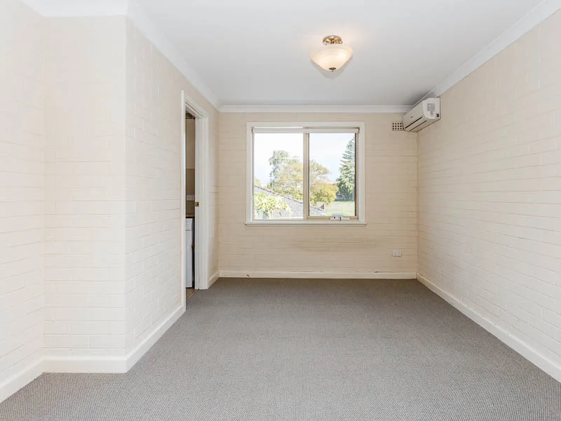 Additional image 11 of 7/760 Canning Highway, Applecross WA 6153