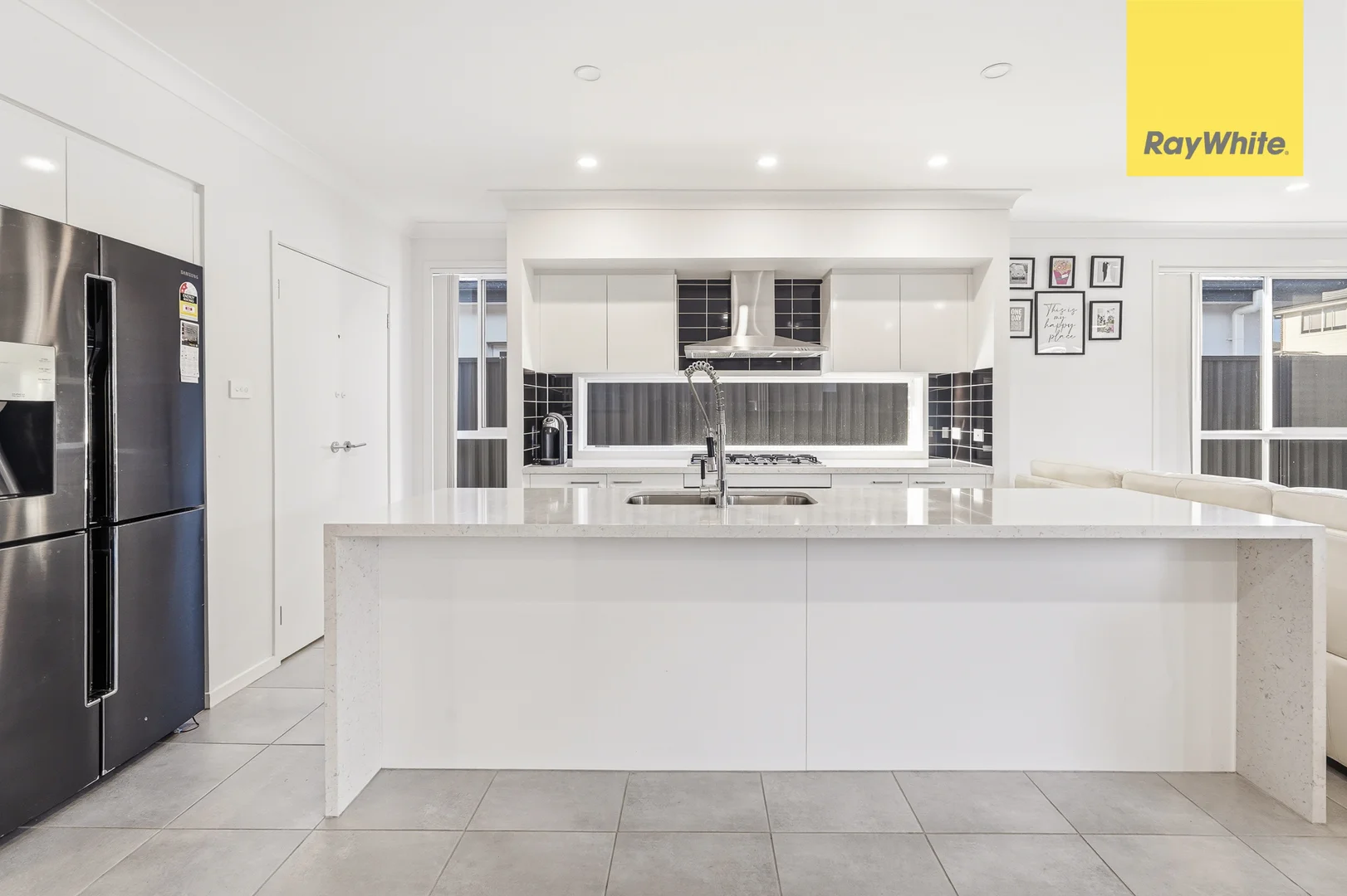 Additional image 5 of 20 Fang Street, Austral NSW 2179