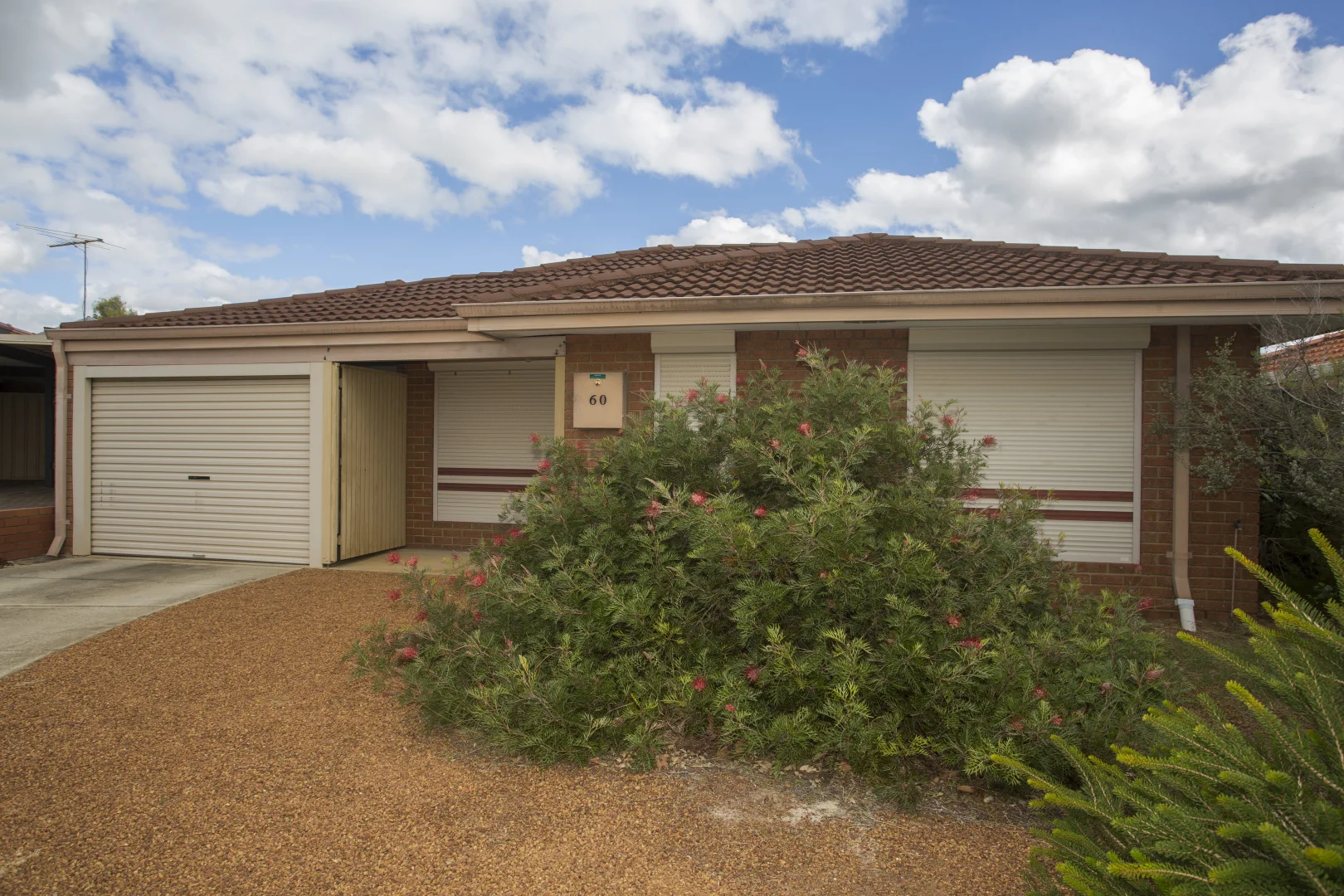 Additional image 19 of 60 Lewis Jones Cross, Stratton WA 6056