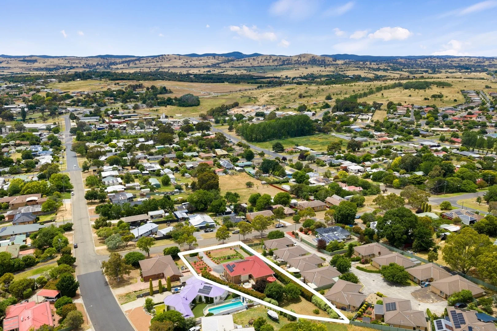 Additional image 19 of 3 Victoria Street, Yass NSW 2582