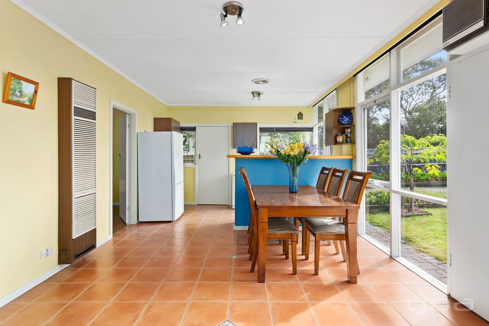 31 Ronald Street, Tootgarook VIC 3941, Image 1