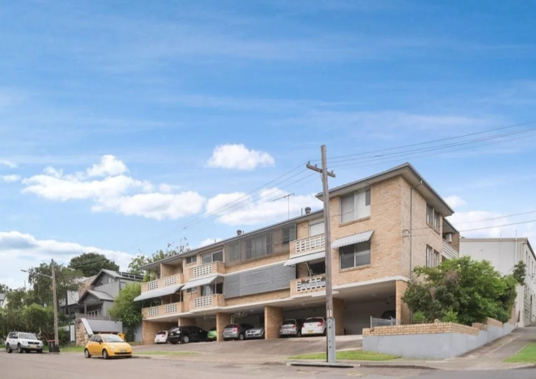 Additional image 8 of 9/1 Hutchinson Street, Annandale NSW 2038