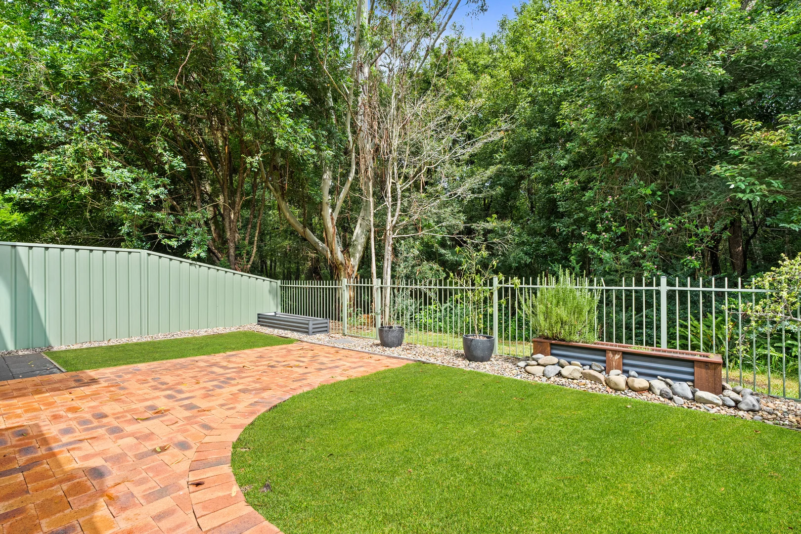 Additional image 5 of 24/31 Maliwa Road, Narara NSW 2250