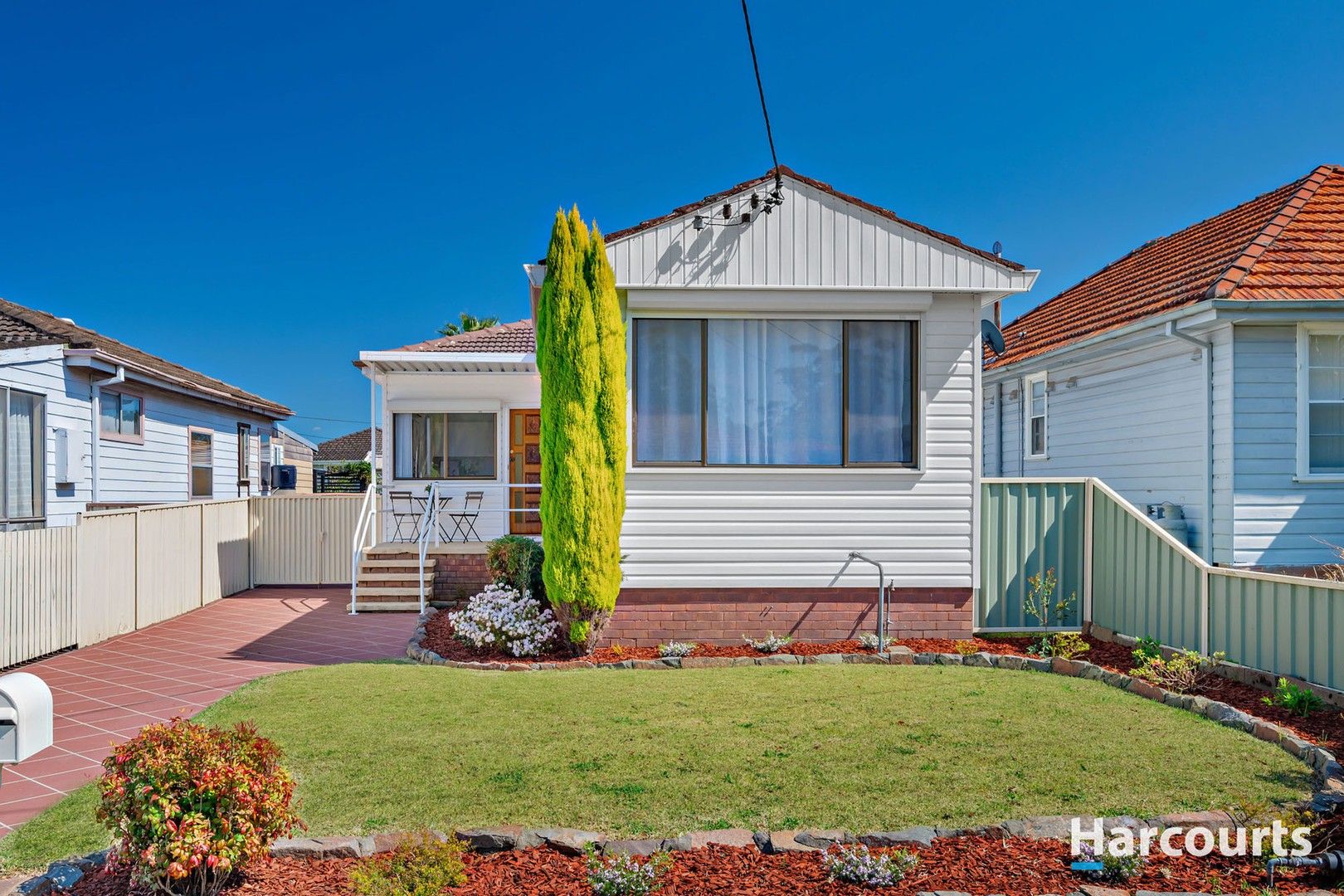 31 Neilson Street, Edgeworth NSW 2285, Image 0