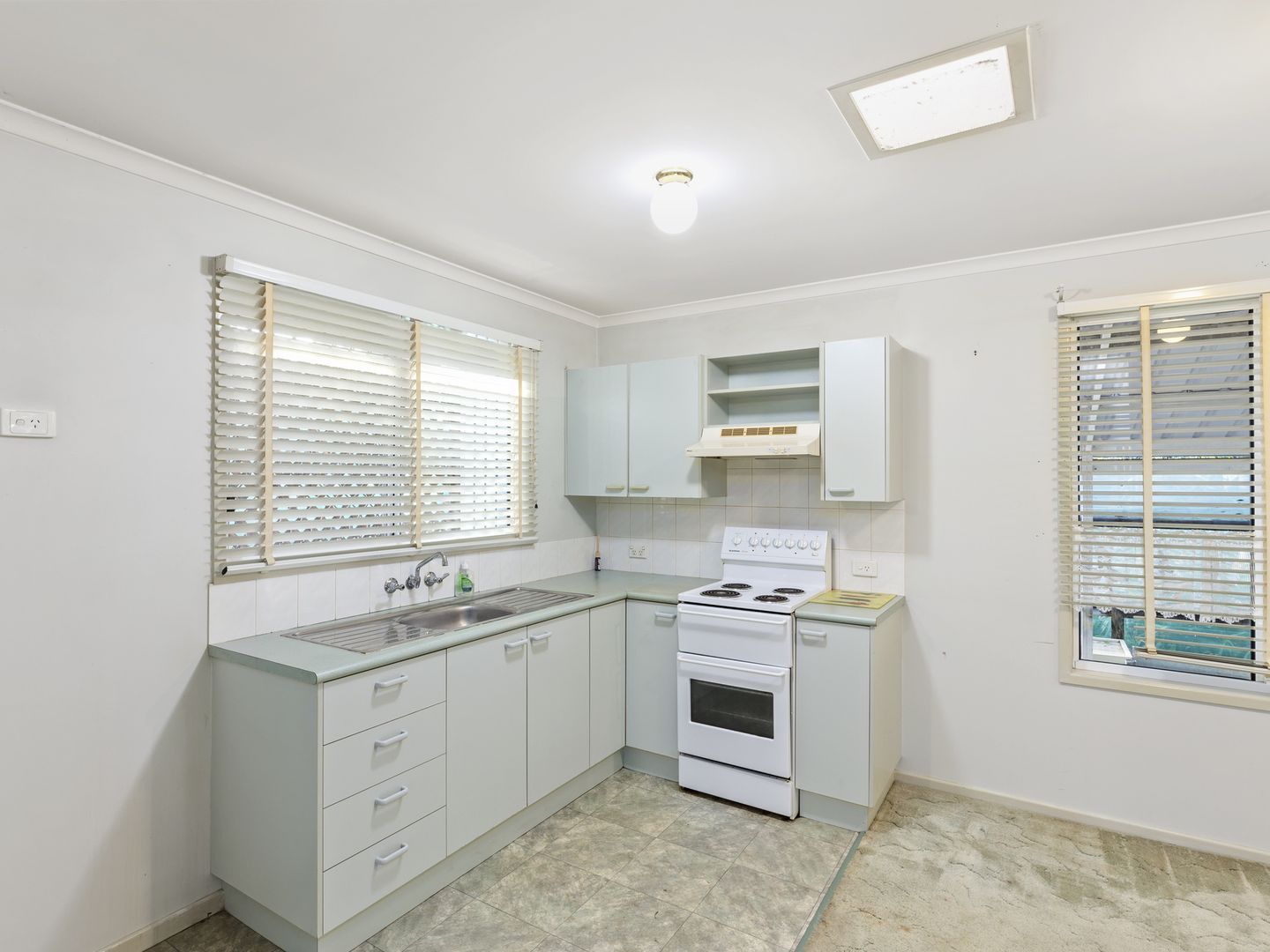 145/758 Blunder Road, Durack QLD 4077, Image 2