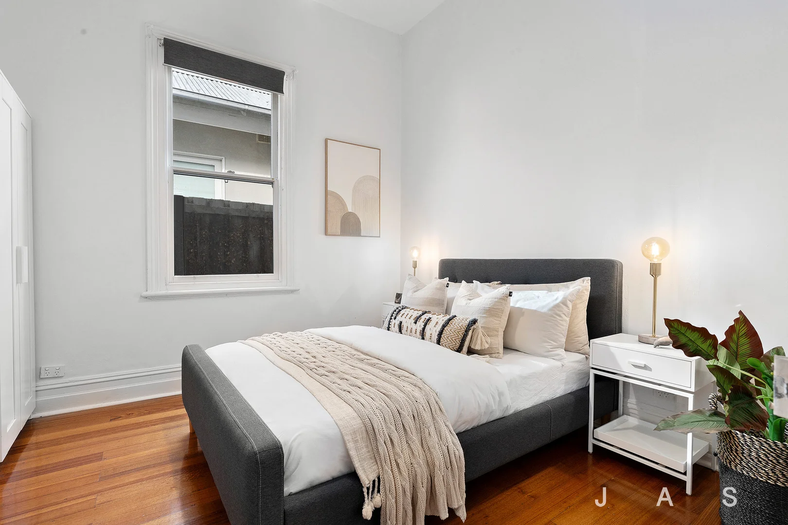 Additional image 7 of 40 Tarrengower Street, Yarraville VIC 3013