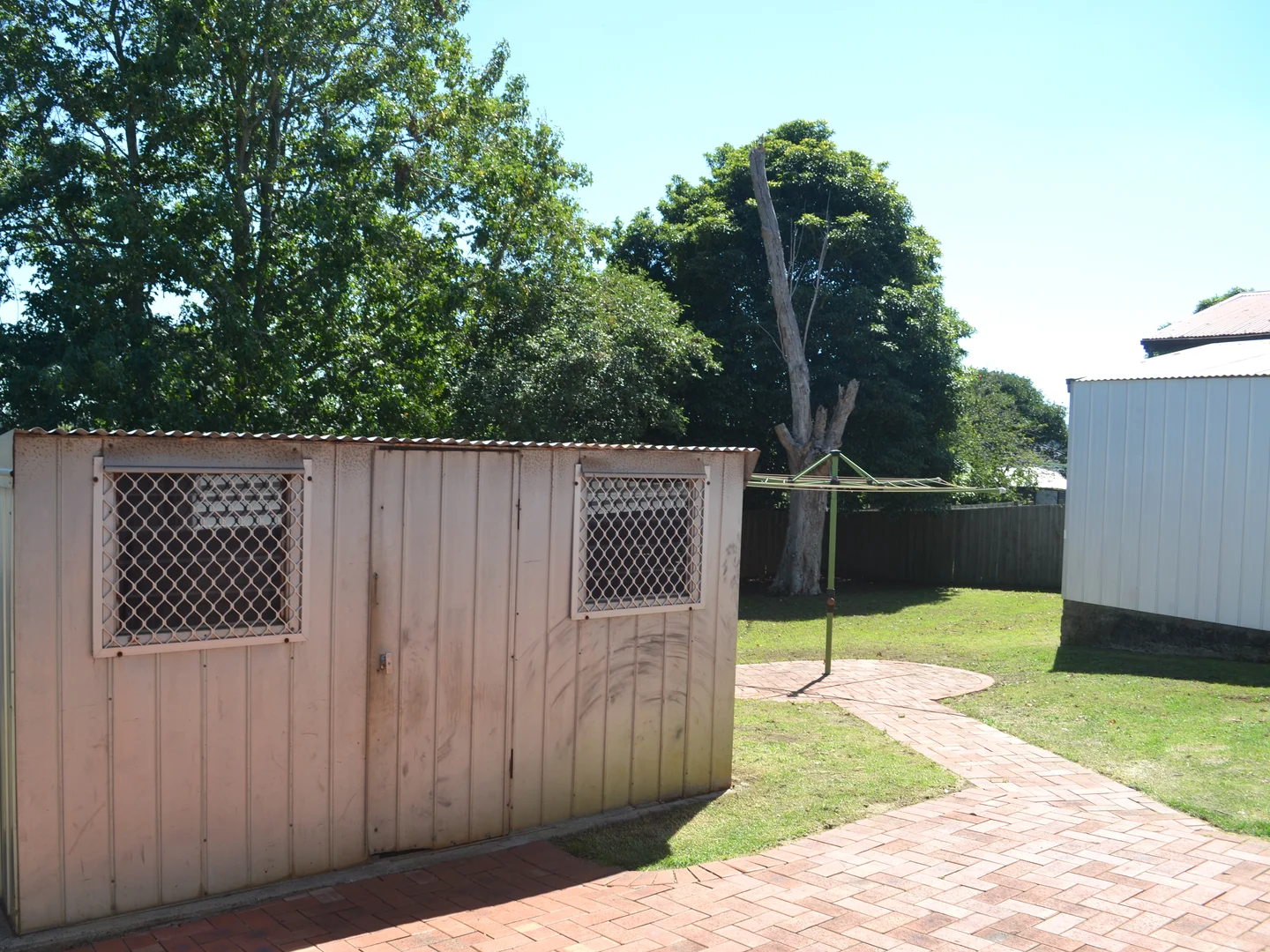 Additional image 25 of 28 Pettit Street, Warragul VIC 3820