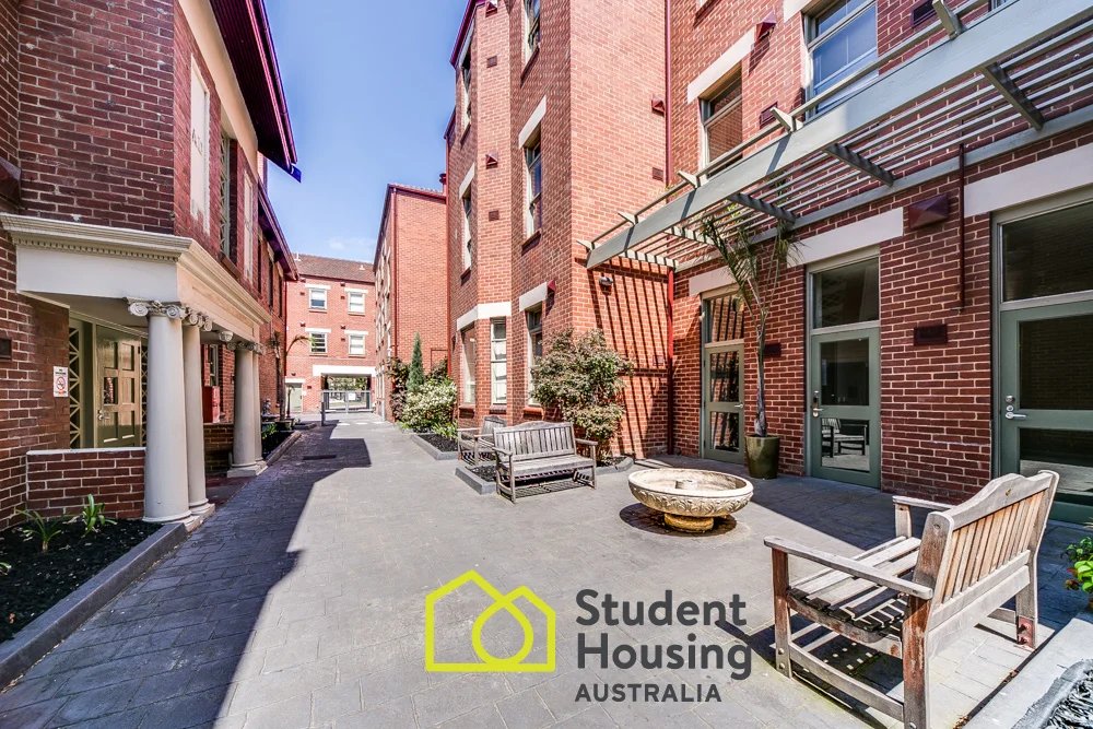 Additional image 9 of 45 Victoria Parade, Collingwood VIC 3066