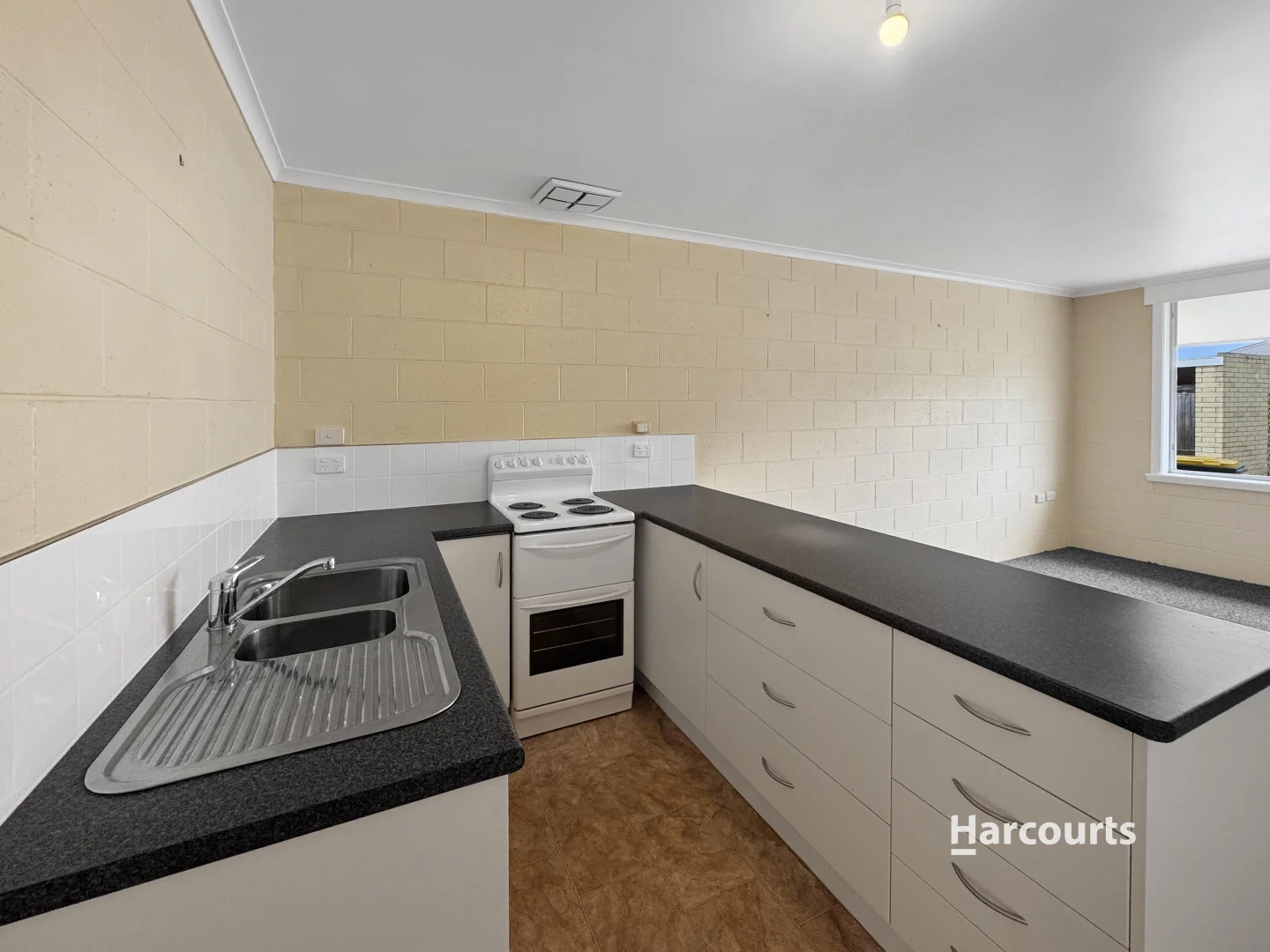 Additional image 3 of 1/65-67 Eastland Drive, Ulverstone TAS 7315