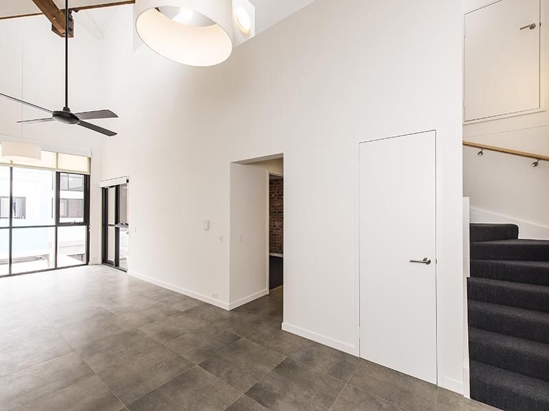 2 bedrooms Apartment / Unit / Flat in 111/51 Beach Street FREMANTLE WA, 6160