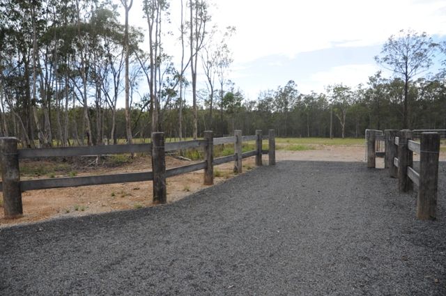 Lot 2 Burragan Road, Coutts Crossing NSW 2460, Image 1