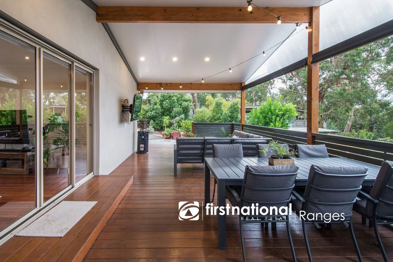 Additional image 21 of 6 Merrigum Lane, Belgrave VIC 3160