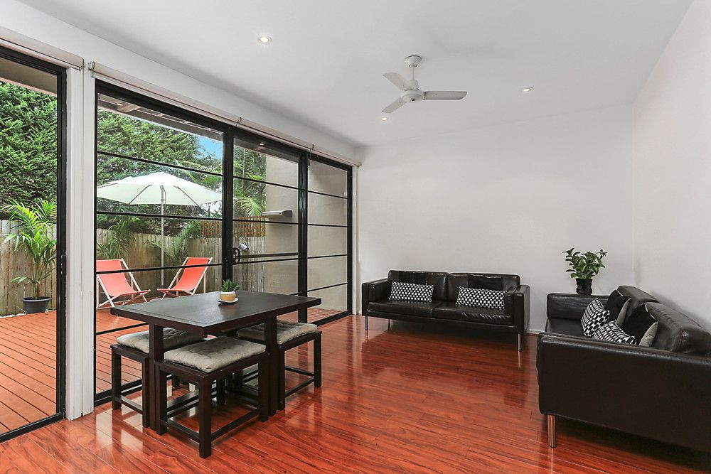 8/82b Old Pittwater Road, Brookvale NSW 2100, Image 1