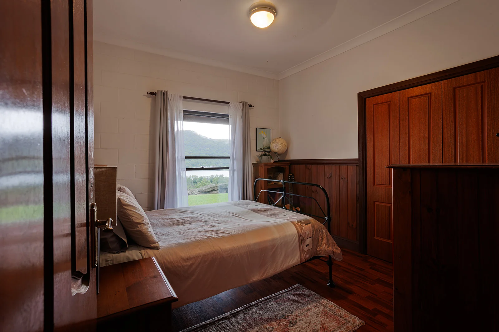 Additional image 9 of 722 Singleton Road, Wisemans Ferry NSW 2775