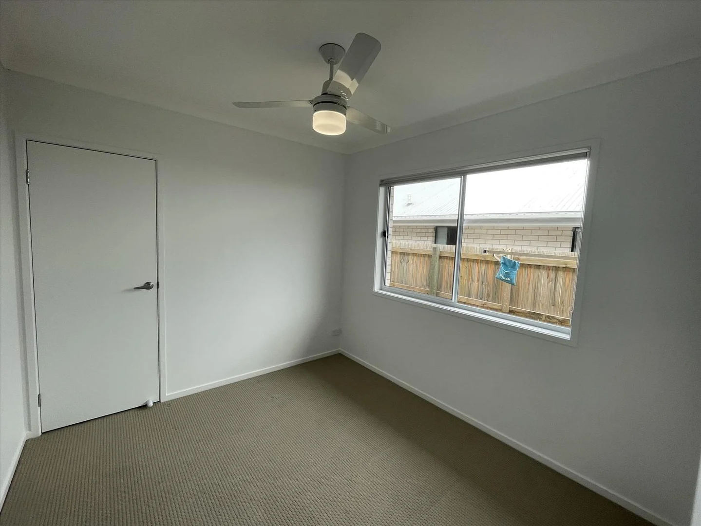 Additional image 11 of 75 Celestial Road, Flagstone QLD 4280