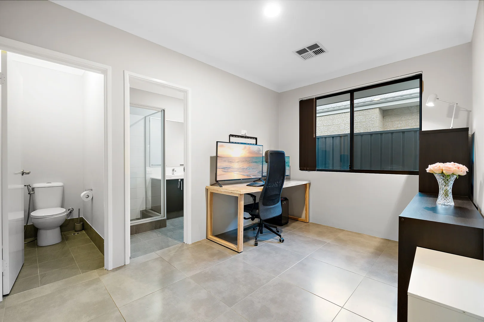 Additional image 26 of 15 Langton Way, Hilbert WA 6112