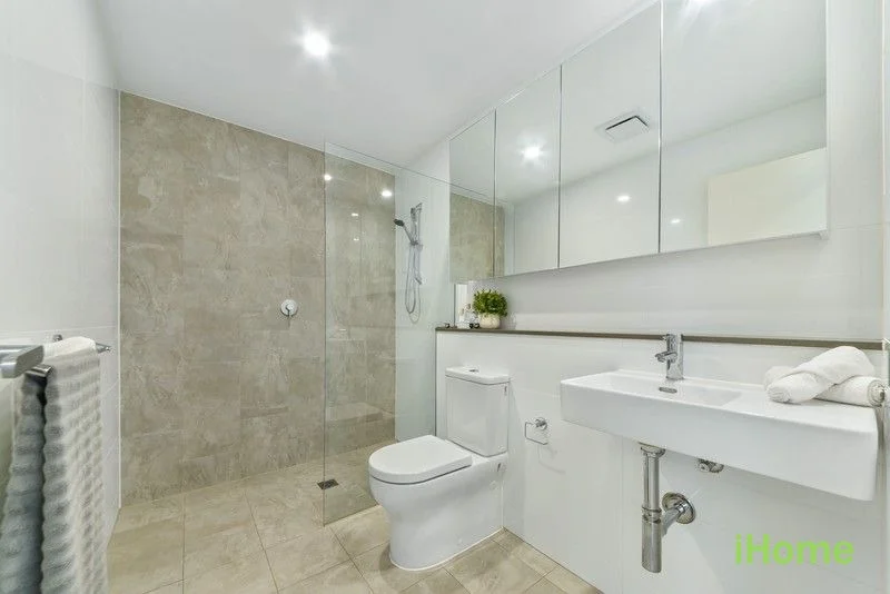 Additional image 8 of F230/1 Herlina Crescent, Rouse Hill NSW 2155